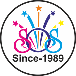 Shree Omkar Soap Works logo