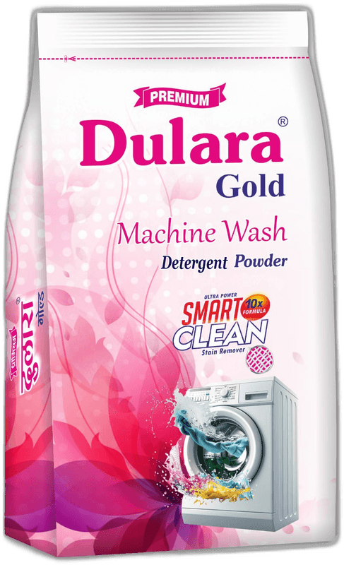 Dulara Gold